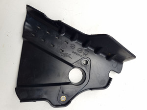 Seat lock Electrical cover MV Agusta Brutale 800 675 RR Dragster 16-19 8000C1489