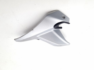 LH SX Headlight Blinker Mount cover MV Agusta Brutale 800 675 RR RC 16-19 80A0C1729