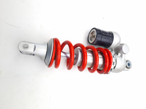 Rear Shock MV Agusta Brutale 800 Dragster RR RC America 16-19 8000C2479