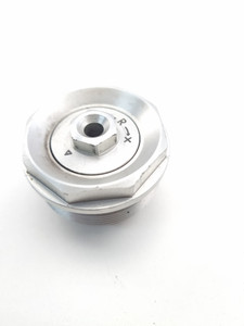 LH SX Fork Cap Rebound MV Agusta Brutale 800 675  RR 16-19 Dragster 18  8000C6389