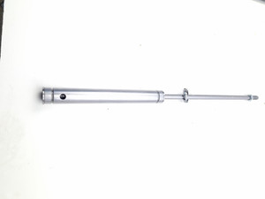  LH SX Fork Damper Rebound MV Agusta Brutale 800 675  RR 16-19 Dragster 18  8000C6389