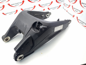 Swingarm  Ducati Monster 797 17-21 659 18-21 37012141BA Swingarm  Ducati Monster 797 17-21 659 18-21 37012141BA