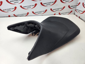 Riders Seat KTM690 Duke 12-14 76007140000 Riders Seat KTM690 Duke 12-14 76007140000
