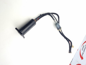Fuel Pump KTM690 Duke 08-14 Enduro SMC 08-22 75007088511 Fuel Pump KTM690 Duke 08-14 Enduro SMC 08-22 75007088511