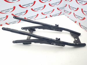 Rear Sub Frame Yamaha XSR900 MTM850 16-21 B90-21190-00