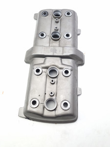 Cylinder head valve cover MV Agusta Brutale 910  S F4 8A00A0105