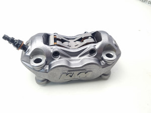 LH Front brake caliper KTM 890 Duke 63613015000