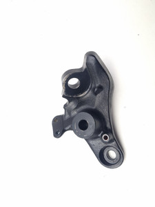 Side stand bracket mount KTM 890 790 Duke 890 Duke R 20-23 6410302610033