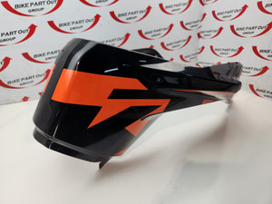 Fuel tank cover KTM 890 790 Duke 6410805400030