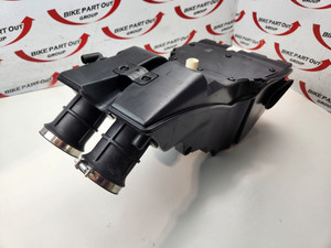 Airbox  KTM 890 790 Duke 18-23 890 Duke R 20-23 64106001100