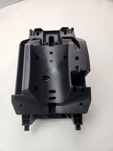 Rear headlight mask carrier  KTM 890 790 Duke 64114010044