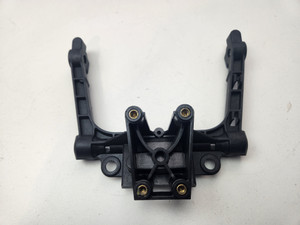 Rear sub frame reinforcement bracket KTM Duke 890 20-23 890 Duke R 20-23 790 Duke 18-21
