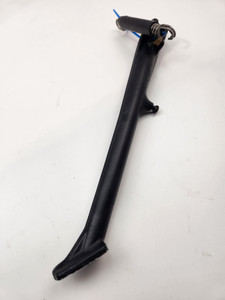 Side stand  KTM 890 790 Duke 6410302300033