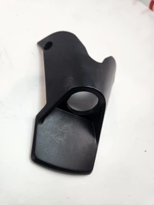 Ignition Switch Key Lock Cover KTM 790 Duke 18-21 890 Duke R 20-23 64111068044