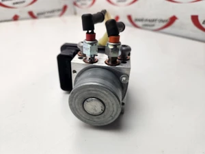 ABS Pump Module KTM 890 Duke 21-23 890 Adventure R 21-23 1290 Super duke 21-22 61742031044