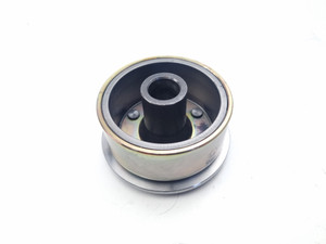 Flywheel rotor Yamaha YZ426F YZ250F 01-02 5JG-85550-12