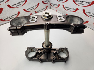 Triple clamps Yamaha YZ250F YZF250 YZF 250 2011 2010 17D-23435-10