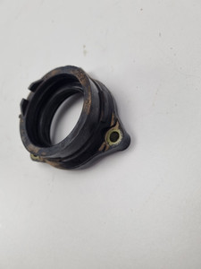 OEM Intake manifold Yamaha WRF450 WR450F 07-11 YZ450F 06-09 2S2-13597-00