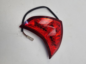 Tail light brake LED Victory Judge 2411831 