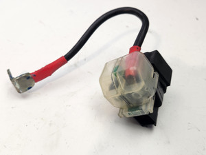 Starter solenoid relay OEM Ducati 1098 S 848 Streetfighter Panigale Diavel Multistrada 39740071A