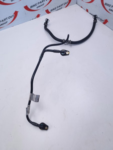 Fuel line injector rail Ducati 1098 S 1198 848 Superbike Streetfighter 59020254A