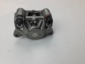 Rear Brake caliper Ducati 1098 S 1198 Superbike Streetfighter 61140291A
