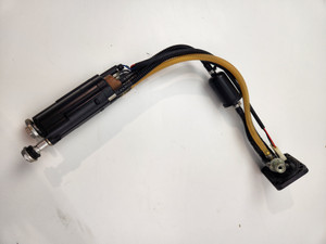 Fuel Pump KTM 150 KTM250 KTM450 KTM500  KTM300 TPI EXC-F 20-23 79707088400 Fuel Pump KTM 150 KTM250 KTM450 KTM500  KTM300 TPI EXC-F 20-23 79707088400