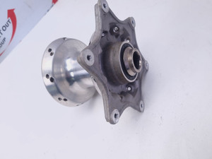 Front wheel Hub KTM500 KTM450 KTM250 KTM350 KTM300 EXC EXC-F 16-23 SX SX-f 15-23 77709010144