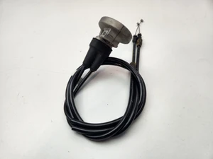Throttle housing cables KTM500 KTM450 KTM250 KTM350 EXC-F 20-23 SXF 19-22