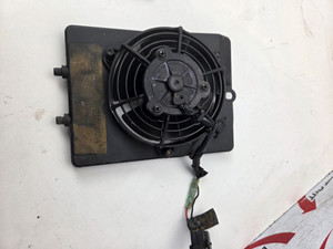 Radiator Fan Husqvarna Enduro Supermoto 701 16-23 KTM 690 11-24 62635041000 Radiator Fan Husqvarna Enduro Supermoto 701 16-23 KTM 690 11-24 62635041000