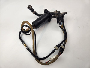 Fuel pump Husqvarna Enduro Supermoto 701 16-23 KTM 690 08-23 75007088511 Fuel pump Husqvarna Enduro Supermoto 701 16-23 KTM 690 08-23 75007088511