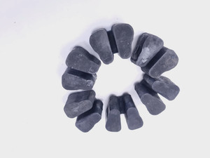 Cush Drive rubbers Husqvarna Enduro Supermoto Vitpillen 701 KTM 690 790 990 1190 1290 54610459000