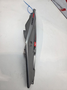LH Rear tail cowl Fairing Aprilia Tuono 1100 15-16 898875