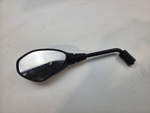 LH Mirror Aprilia Tuono 1100 1000 V4 RR 858539
