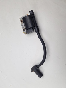 Ignition coil Sherco  250 300 SE  Factory 19-20 8308 