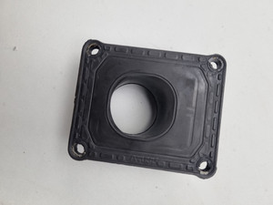 オーダー専用ページ Power valve actuator cover Sherco 250 300 SE Factory 19-23
