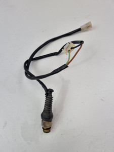 Thermo fan switch KTM450 KTM500 KTM250 KTM350  EXC 14-16 77735045000