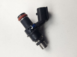 Fuel Injector KTM450 KTM500 KTM350 EXC 12-16 75041023144