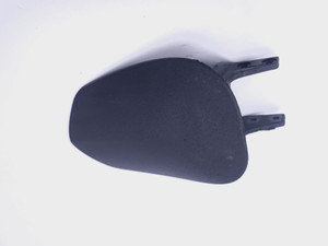 Splash Guard Shock protector BMW R1200 R1250 GS W ADV K50 K52 33548532478 