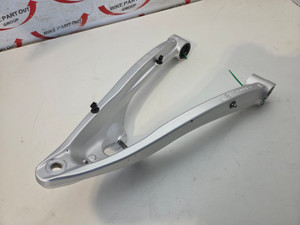 Front Trailing Arm BMW R1200 R1250 GS ADV K50 K51 31428527533