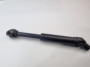 Drive Shaft BMW R1200 R1250 GS W ADV R RS RT K50 K54 K55 33735A670C3 Drive Shaft BMW R1200 R1250 GS W ADV R RS RT K50 K54 K55 33735A670C3