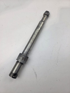 Front axle  Harley Davidson Softail Fat Boy Heritage Slim Lo Deluxe standard 07-17 41545-07A