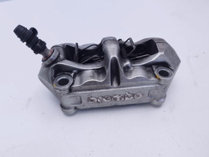 Front brake caliper KTM 690 Duke 08-10 990 Super moto SMC 7651311520101