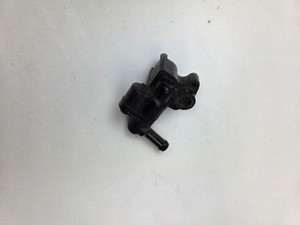 Fuel  rail KTM 690 Duke 08-13 Enduro SMC 08-23 75041013044 Fuel  rail KTM 690 Duke 08-13 Enduro SMC 08-23 75041013044