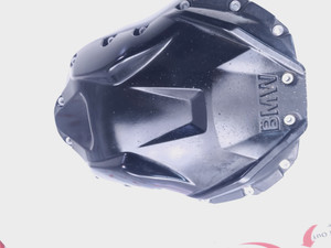 Front engine cover BMW R1200 R1250 GS W ADV R RS RT K50 K51 K52 K53 K54 11148523960  Front engine cover BMW R1200 R1250 GS W ADV R RS RT K50 K51 K52 K53 K54 11148523960