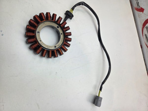OEM Alternator generator Stator BMW R1200 GS W ADV R RS RT K50 K51 K52 K53 K54 12318356824 