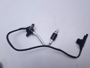 Oil Level Sensor BMW R1200 R1250 GS W ADV R RS RT K50 K51 K52 K53 K54 12618550378  Oil Level Sensor BMW R1200 R1250 GS W ADV R RS RT K50 K51 K52 K53 K54 12618550378