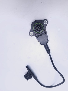 Gear position indicator BMW R1200 GS W R RT HP2 HP4 K25 K50 S1000 RR XR 23007718016 