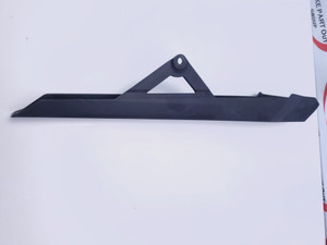 Chain Guard Yamaha XTZ690 XTZ 690 Z Tenere 700 11D-F2311-00