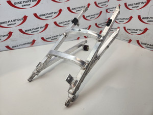 Rear sub frame Yamaha WR450F WR250F 20-23 YZ250F YZ450F 20-22  BR9-21190-10